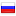 apkpro.ru hosted country